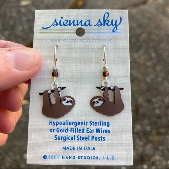 Like! for Show Notifications! - Picture 6 of 6